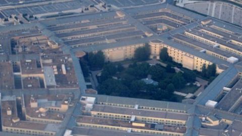 Пентагон закликав Росію "прояснити наміри" по Україні