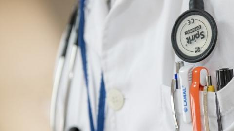 Как продлить жизнь после инфаркта: ученые дали советы "сердечникам"