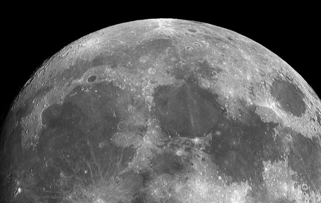 Європейське космічне агентство відмовилося від співпраці з РФ за місячними програмами