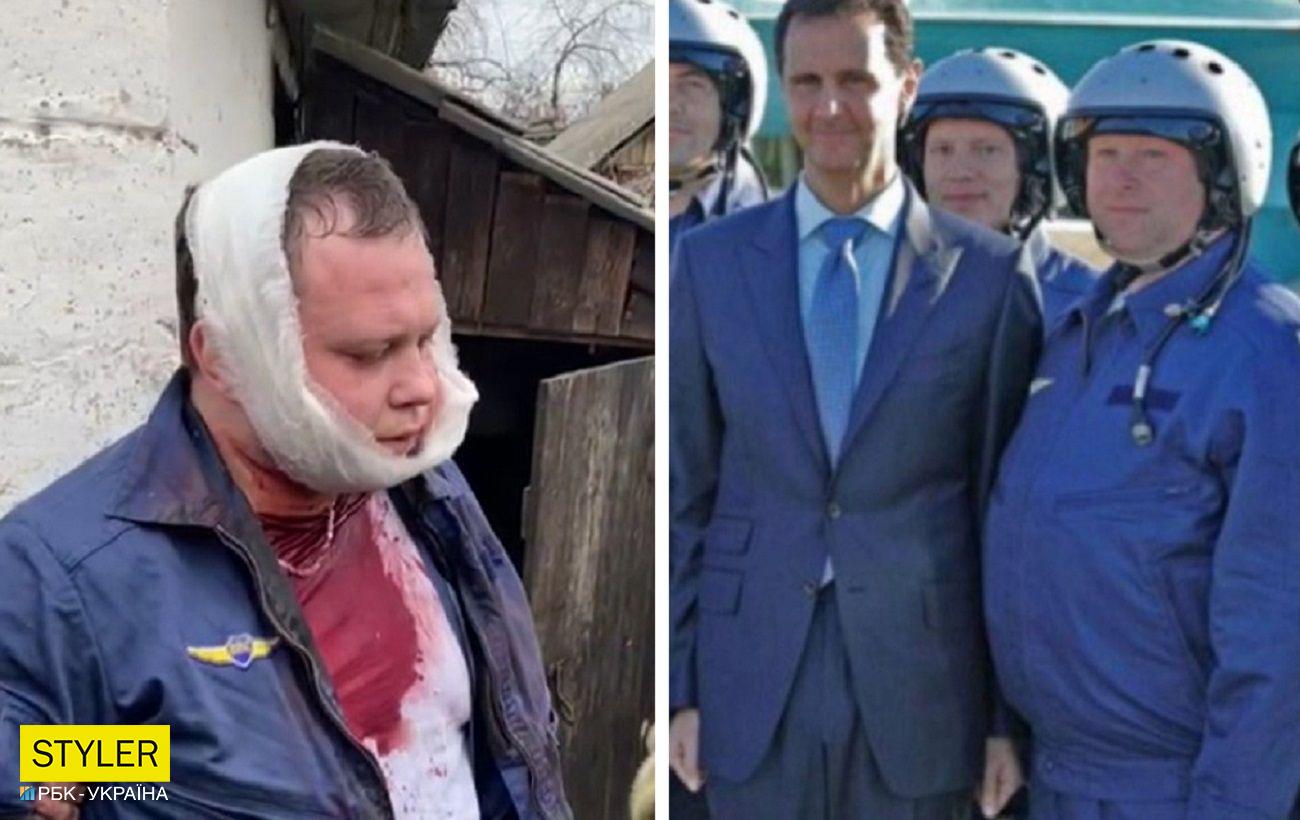 Сбитый летчик су-34 красноярцев. Пилот су 25. Пилот су 34 красноярцев. Украинский летчик. Летчик сбитого су.