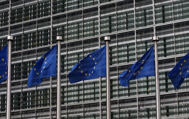 Лидеры Евросоюза неформально обсудили будущее расширение ЕС, - СМИ