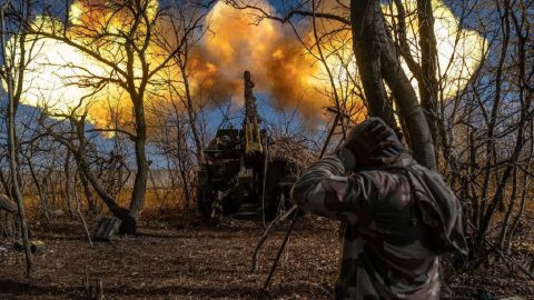 Впервые за 8 лет пройдет саммит ЕС-Латинская Америка, лидеры обсудят войну в Украине