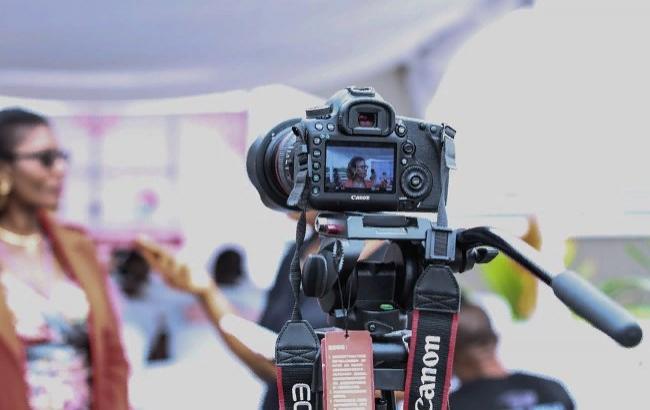 Назван самый возмутительный фильм 2017 года