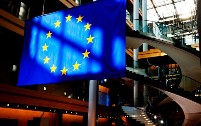 ЕС согласовал начало переговоров о вступлении Албании и Северной Македонии в блок