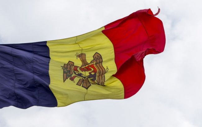 Додон и Санду проходят во второй тур президентских выборов в Молдове