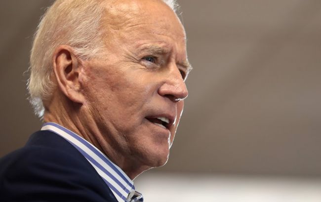 Победа Байдена: Берлин надеется на "новое взаимопонимание" с США