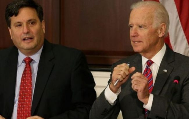 В штабе Байдена ответили на заявления Трампа о "сфальсифицированных" выборах