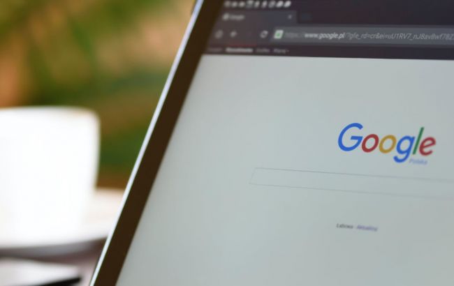 В США подали третий иск против Google за нарушение антимонопольного законодательства