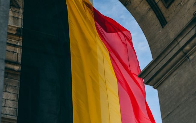 Бельгія продовжує посилений карантин до квітня
