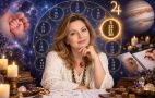 Нумерологический разбор дней рождения от астролога МакРей: анализ чисел 3, 12, 21 и 30