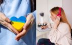 Ці пісні знає вся Україна: головні хіти за 35 років Незалежності