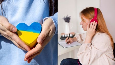 Эти песни знает вся Украина: главные хиты за 35 лет Независимости