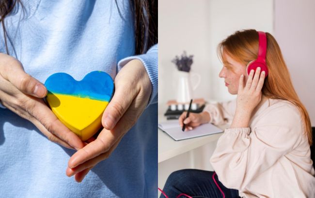 Ці пісні знає вся Україна: головні хіти за 35 років Незалежності