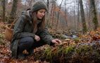 Коли закінчується грибний сезон в Україні: чи можна ще знайти гриби наприкінці жовтня