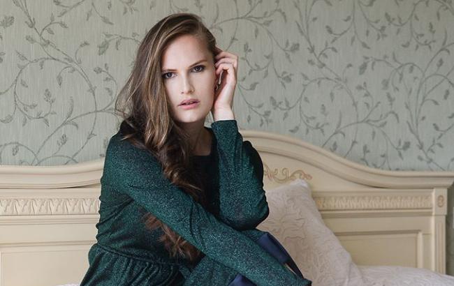 Ведущая "Топ-модели по-украински" развенчала мифы об индустрии моды