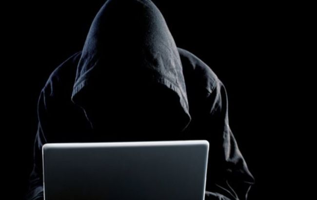 Из США депортируют россиянина из-за попытки кибератаки на Tesla