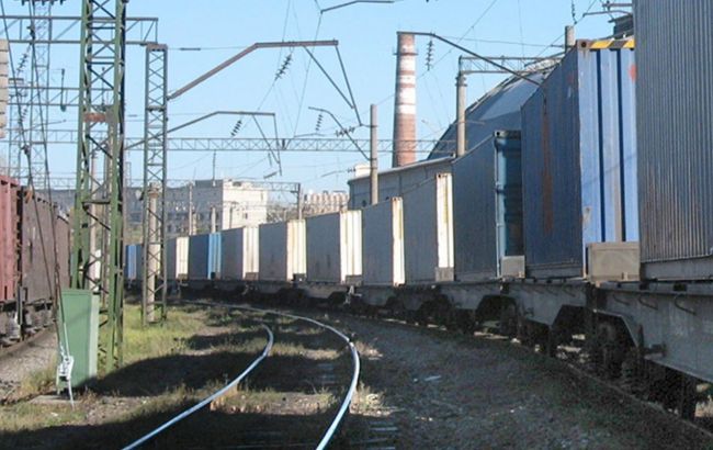 В Пакистане столкнулись два поезда: погибли более 60 человек