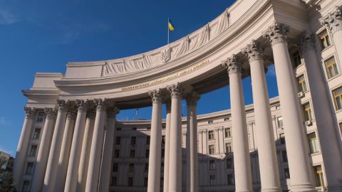 У МЗС попередили: сьогодні Австрія частково закриє кордони з Німеччиною