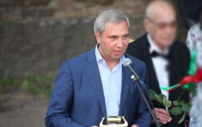 В России известного бизнесмена нашли мертвым от пули снайпера