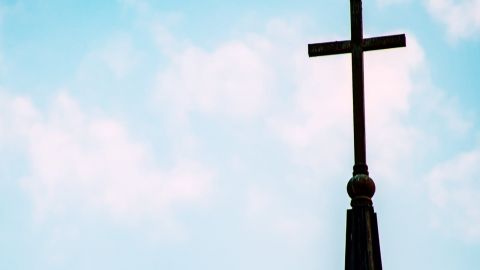 США включили Росію в "спеціальний" список через порушення релігійних свобод