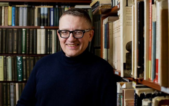 Экспертное жюри будет оценивать работы участников конкурса эссе музея "Голоса Мирных"