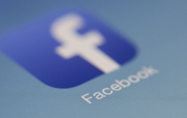 Facebook заблокує новини для австралійських користувачів