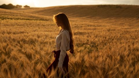 Ім'я Софія: що означає, який характер має таємниче ім'я і коли день ангела