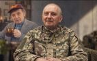 Блогер "Пан Роман" зі Львова мобілізувався до лав ЗСУ: де служитиме Чихарівський