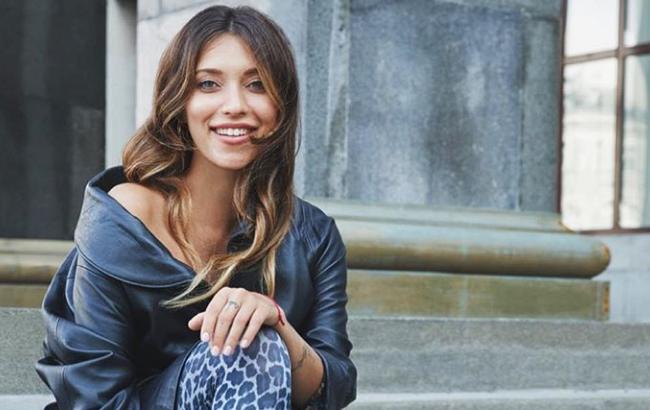 Регина Тодоренко рассказала, как беременность изменила ее жизнь