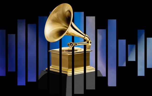 Названы номинанты на музыкальную премию "Грэмми 2019"