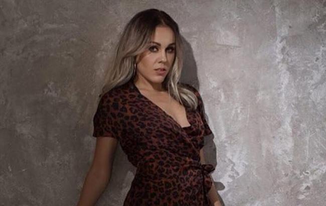 Alyosha разоткровенничалась об измене и третьей беременности