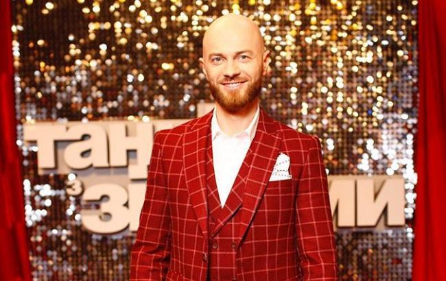 Влад Яма поделился трогательным фото с сыном