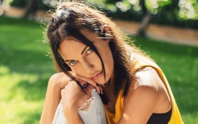 Похудевшая звезда "Великолепного века" восхитила фигурой в купальнике