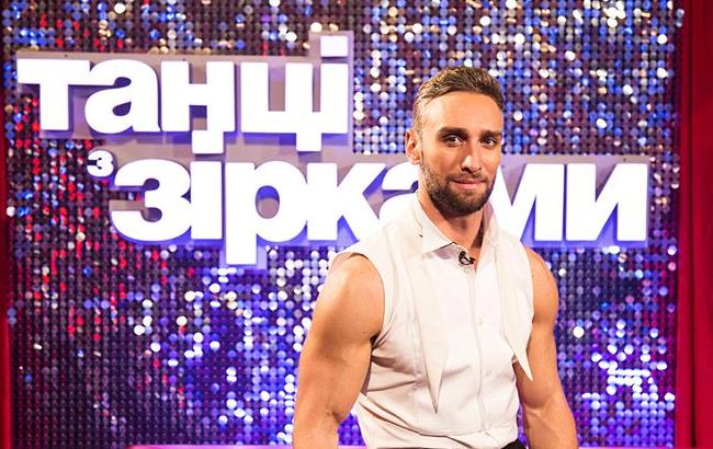 Иракли Макацария откровенно рассказал о личной жизни