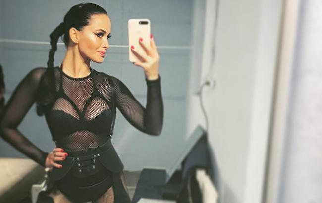 Без Даши Астафьевой: стало известно о дальнейшей судьбе группы NIKITA