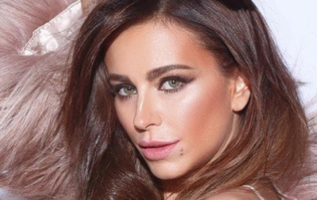 "Красивая пара": Лорак взбудоражила сеть фото с российским певцом