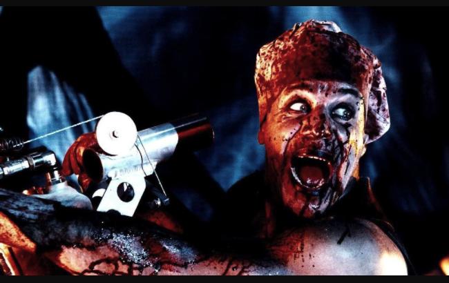 Знаменитий співак відреагував на жарт в соцмережі