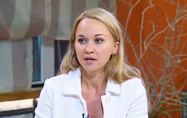 Колектори повернули до Фонду гарантування вкладів 72 млн гривень боргів фізосіб за кредитами