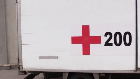 "Минус два оккупанта": в зоне ООС украинские военные ликвидировали вражескую ДРГ (видео)