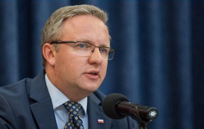 В Польше ответили на обвинения Лукашенко в желании отнять Гродненскую область