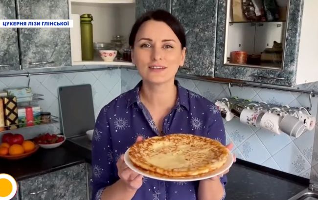 Смачні ліниві хачапурі всьо за 10 хвилин: рецепт від відомого кулінара