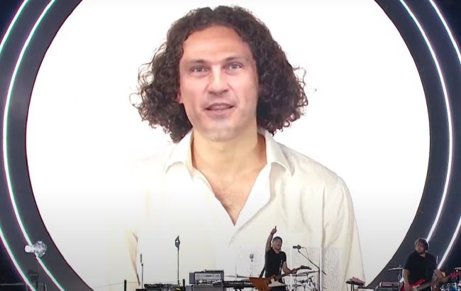 "Выступление" Кузьмы на "Олимпийском": организаторы рассказали об уникальном номере