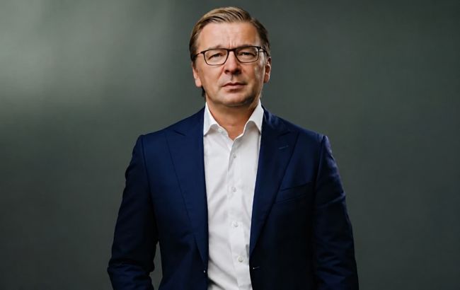 Сравнил с СССР: гендиректор "Шахтера" пригрозил судом из-за лимита на легионеров