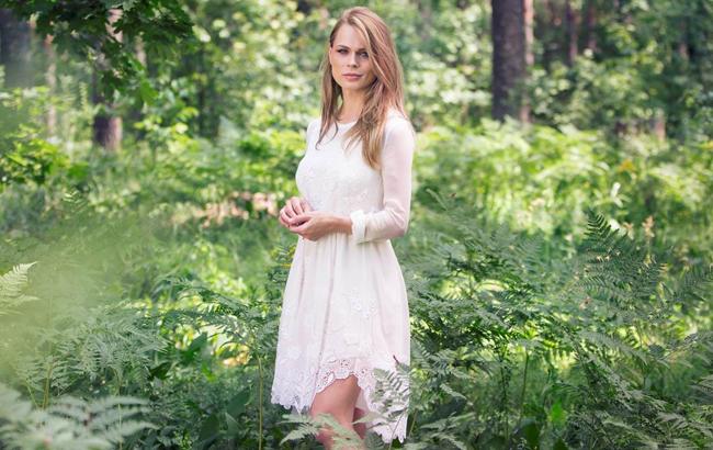 Фреймут умилила фотографией своих деток