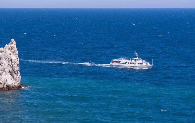 У мережі розповіли, скільки українців планує поїхати на відпочинок в Крим у 2017 році