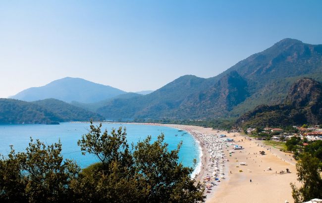 Отдых в Турции: украинцам сообщили о неприятном сюрпризе