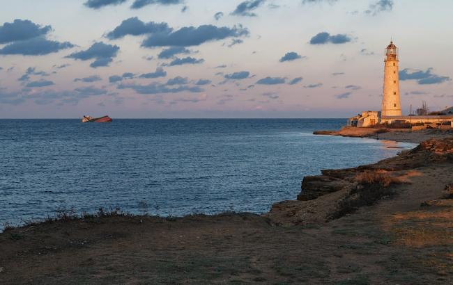 "Намагаються всіляко обмежити": кримчанин розповів про жорсткі утиски українців