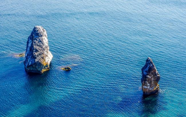 "Это аморальный поступок": крымчанка выступила против поездок украинцев к оккупантам