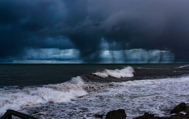 Нова Зеландія оголосила надзвичайний стан через циклон "Габріель", триває евакуація