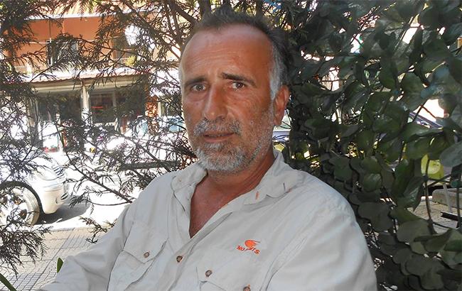 У Чорногорії вибухнув замінований автомобіль відомого журналіста